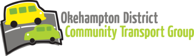 Okehampton District Community Transport Group